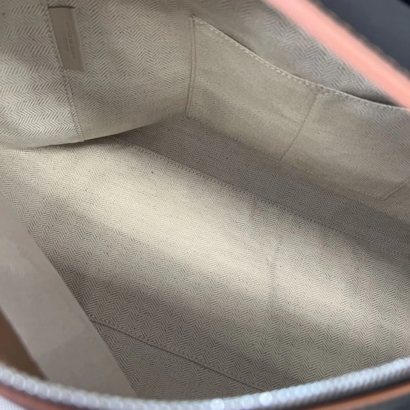 Original Loewe Puzzle Bags 61546