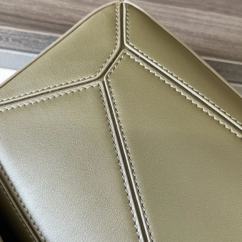 Loewe Puzzle Bags Minimalist 61544