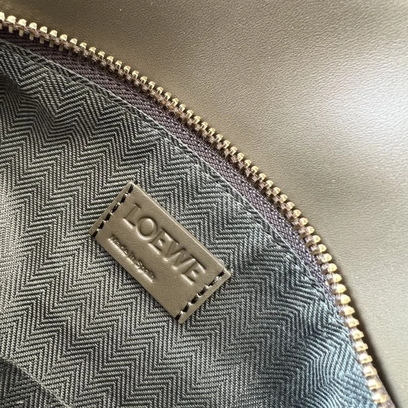 Loewe Puzzle Bags Trendsetting 61579