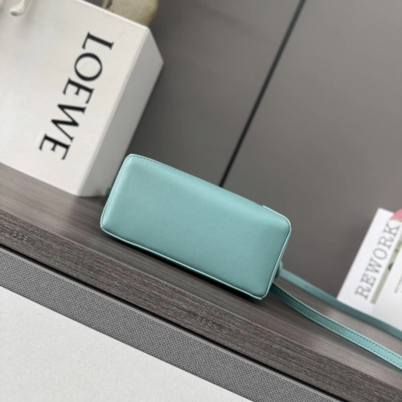 Loewe Puzzle Bags Lightweight 61536
