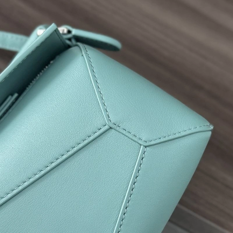 Loewe Puzzle Bags Lightweight 61536