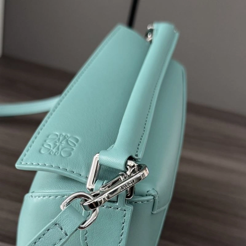 Loewe Puzzle Bags Lightweight 61536