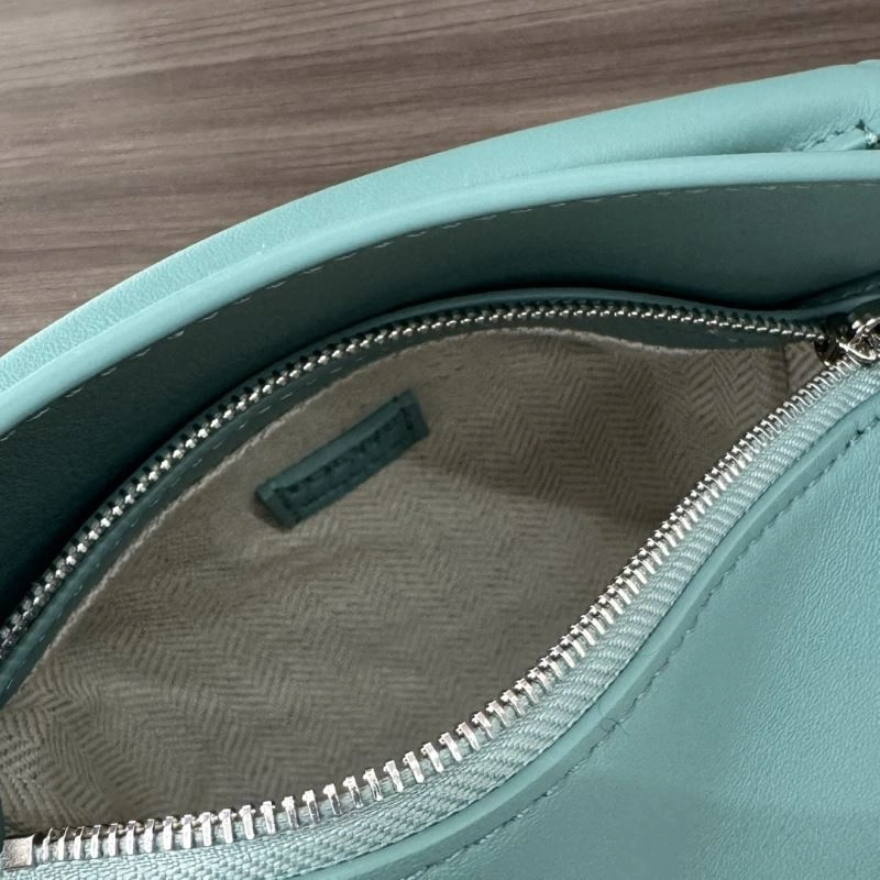 Loewe Puzzle Bags Lightweight 61536