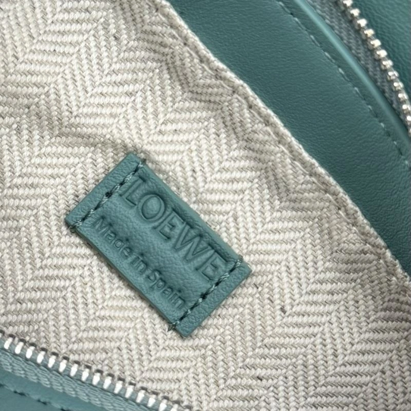 Loewe Puzzle Bags Lightweight 61536