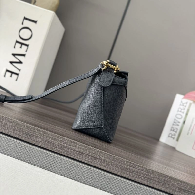 Casual Loewe Puzzle Bags 61533