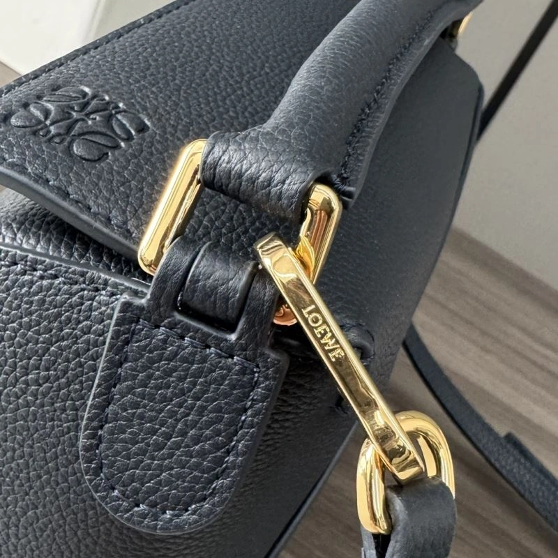 Casual Loewe Puzzle Bags 61533