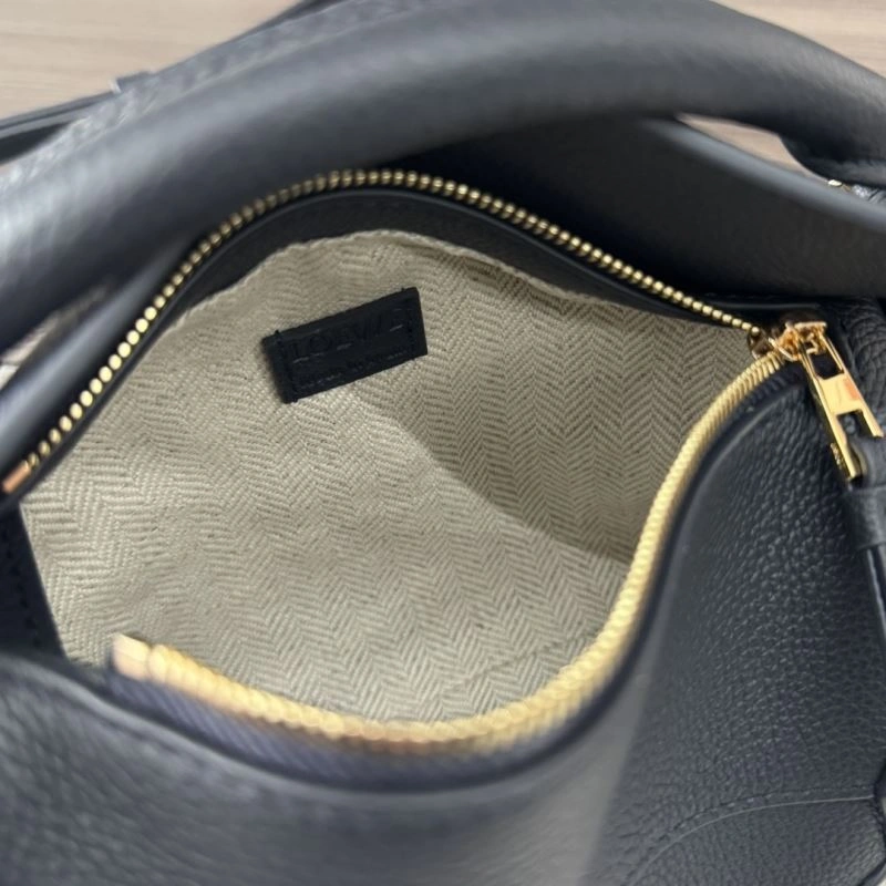 Casual Loewe Puzzle Bags 61533