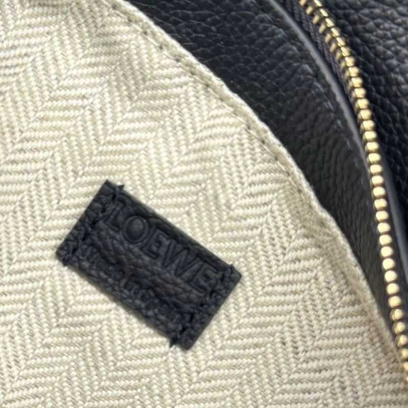 Casual Loewe Puzzle Bags 61533
