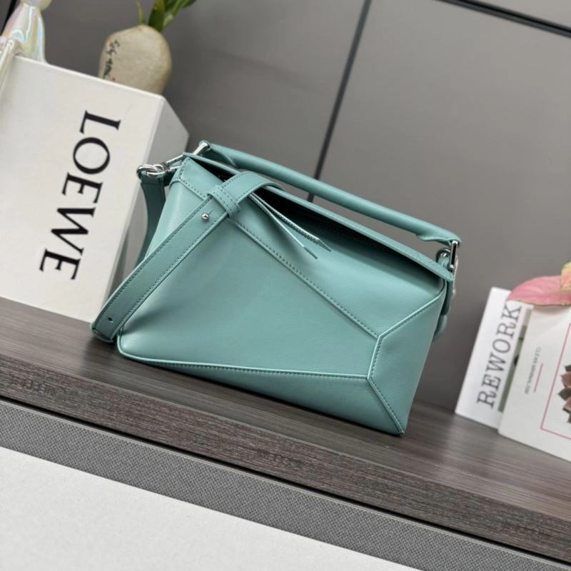 TopPick Loewe Puzzle Bags 61531