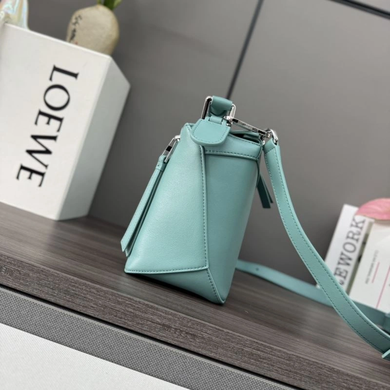 TopPick Loewe Puzzle Bags 61531