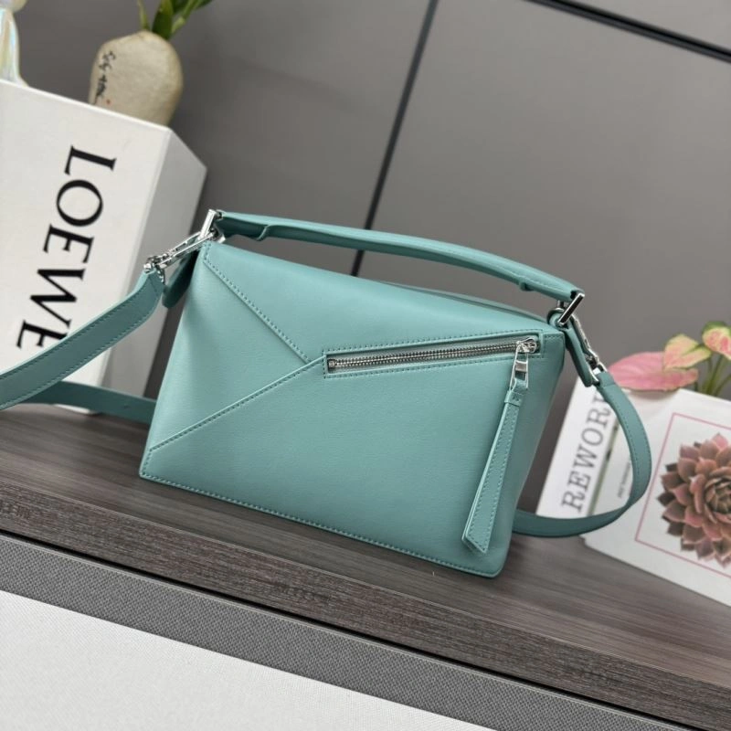 TopPick Loewe Puzzle Bags 61531