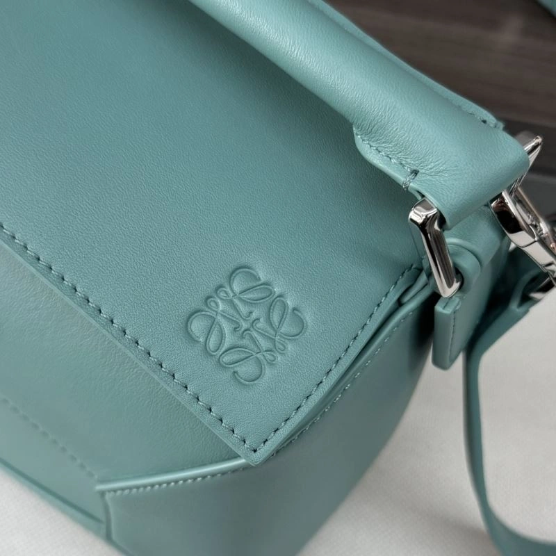 TopPick Loewe Puzzle Bags 61531