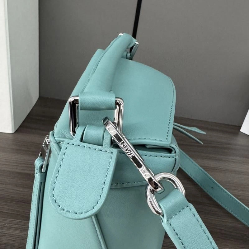 TopPick Loewe Puzzle Bags 61531
