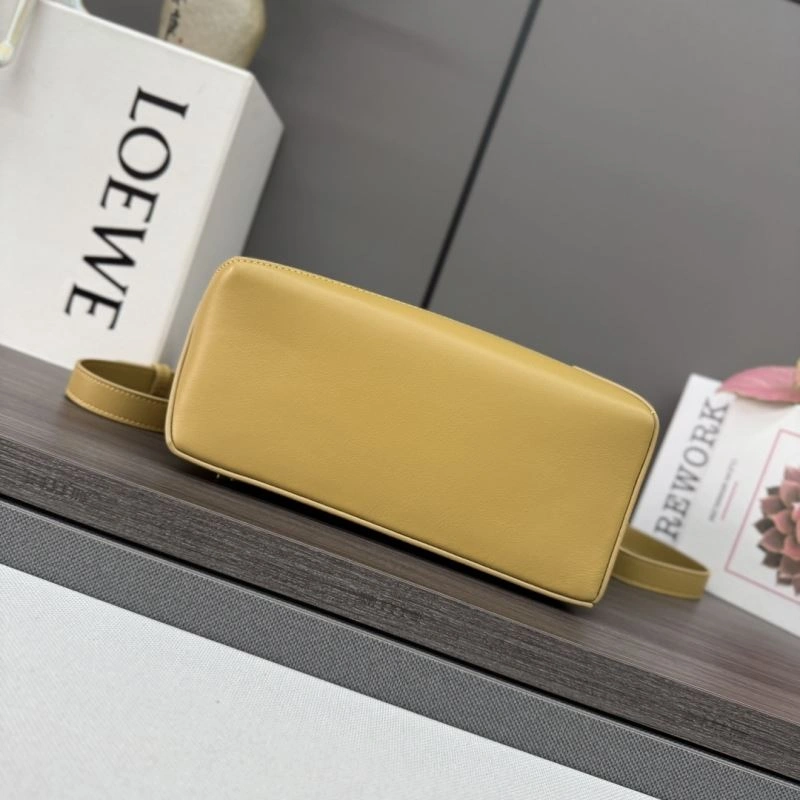 Loewe Puzzle Bags Bold 61530