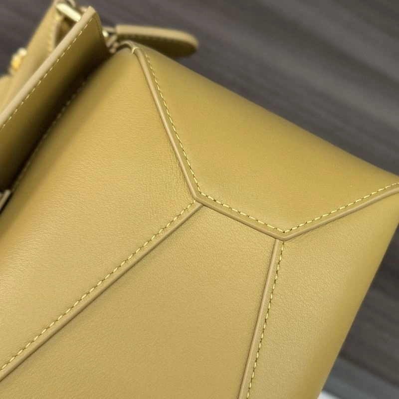 Loewe Puzzle Bags Bold 61530