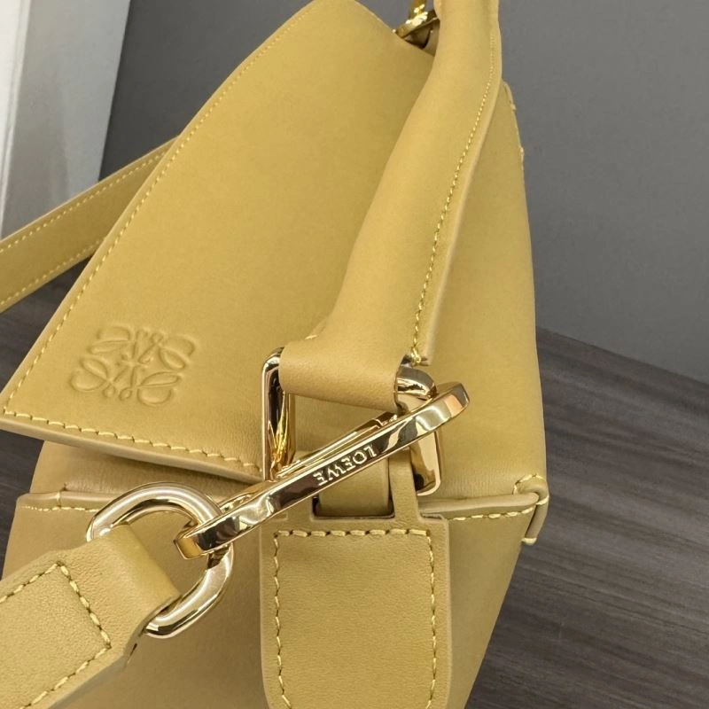 Loewe Puzzle Bags Bold 61530
