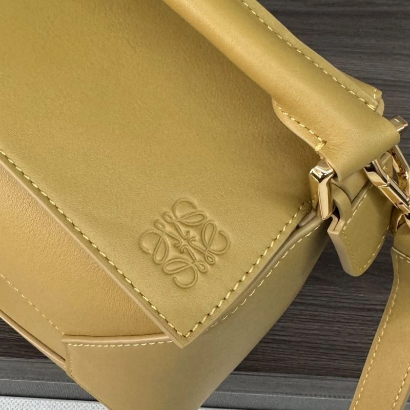 Loewe Puzzle Bags Bold 61530