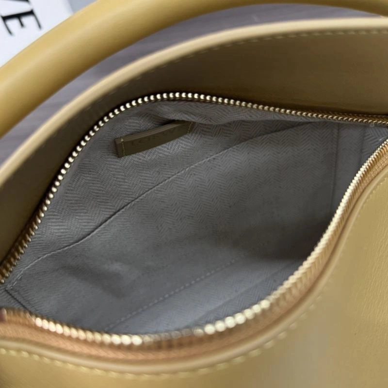 Loewe Puzzle Bags Bold 61530