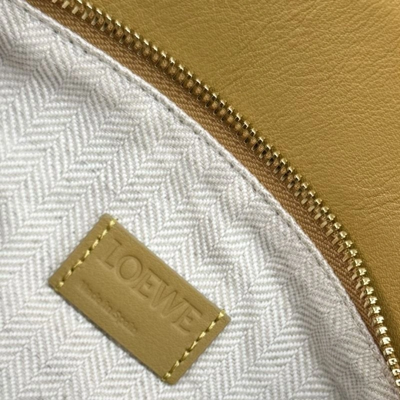 Loewe Puzzle Bags Bold 61530