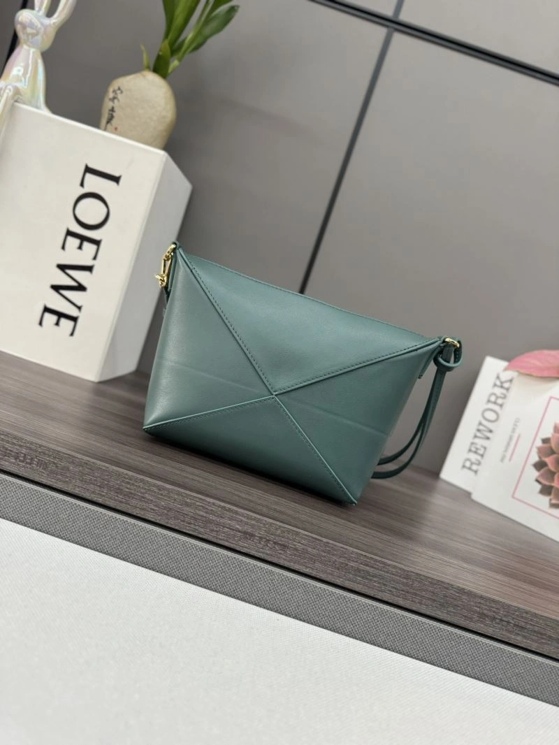 Loewe Puzzle Bags Bold 61529