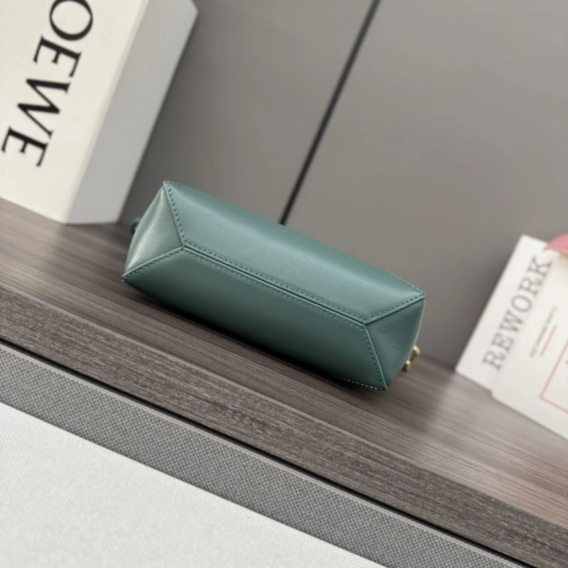 Loewe Puzzle Bags Bold 61529