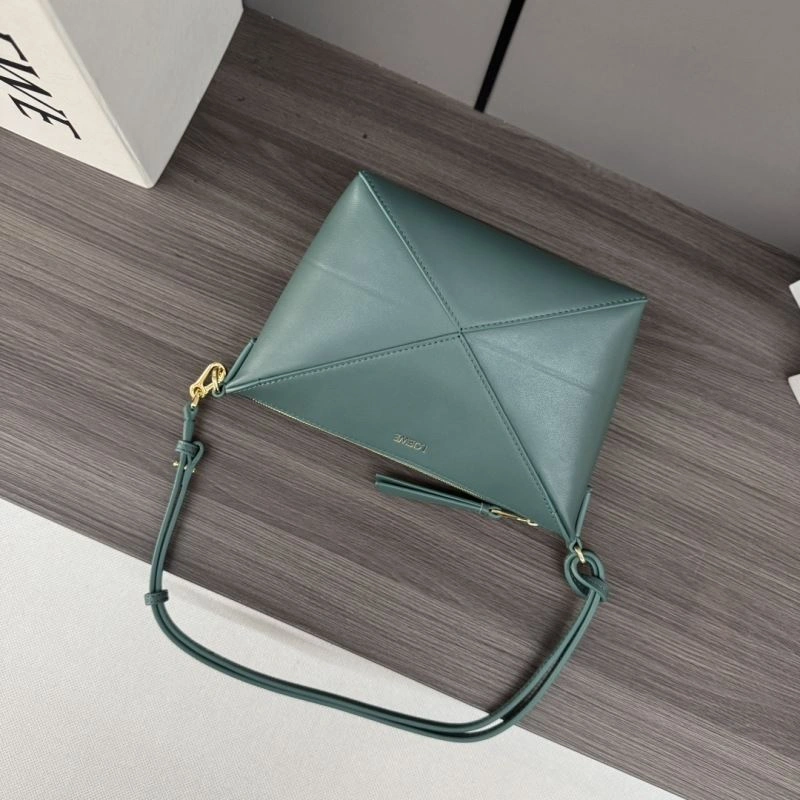 Loewe Puzzle Bags Bold 61529