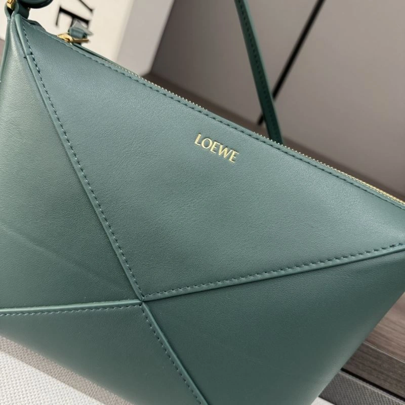 Loewe Puzzle Bags Bold 61529