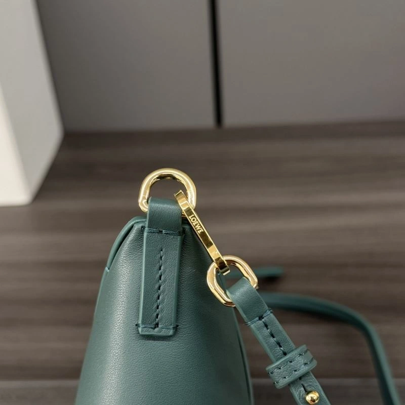 Loewe Puzzle Bags Bold 61529