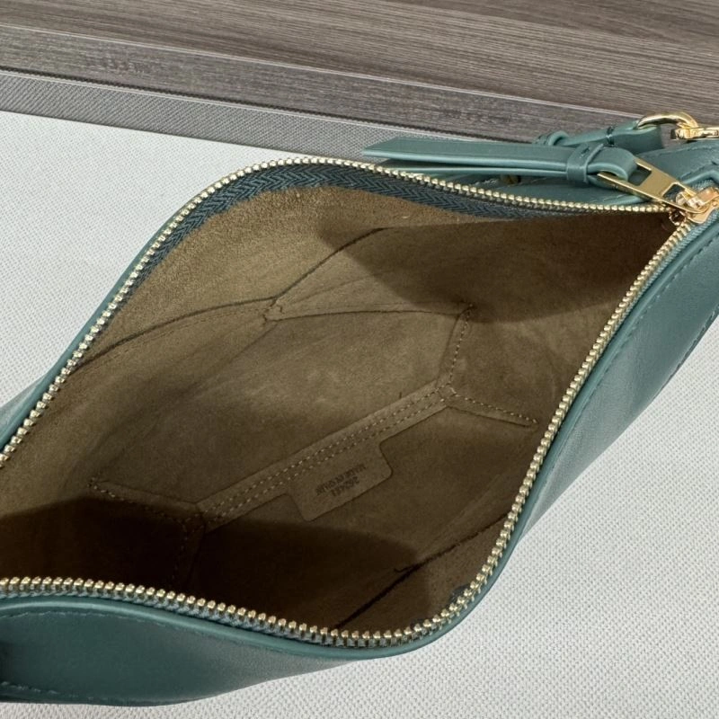 Loewe Puzzle Bags Bold 61529