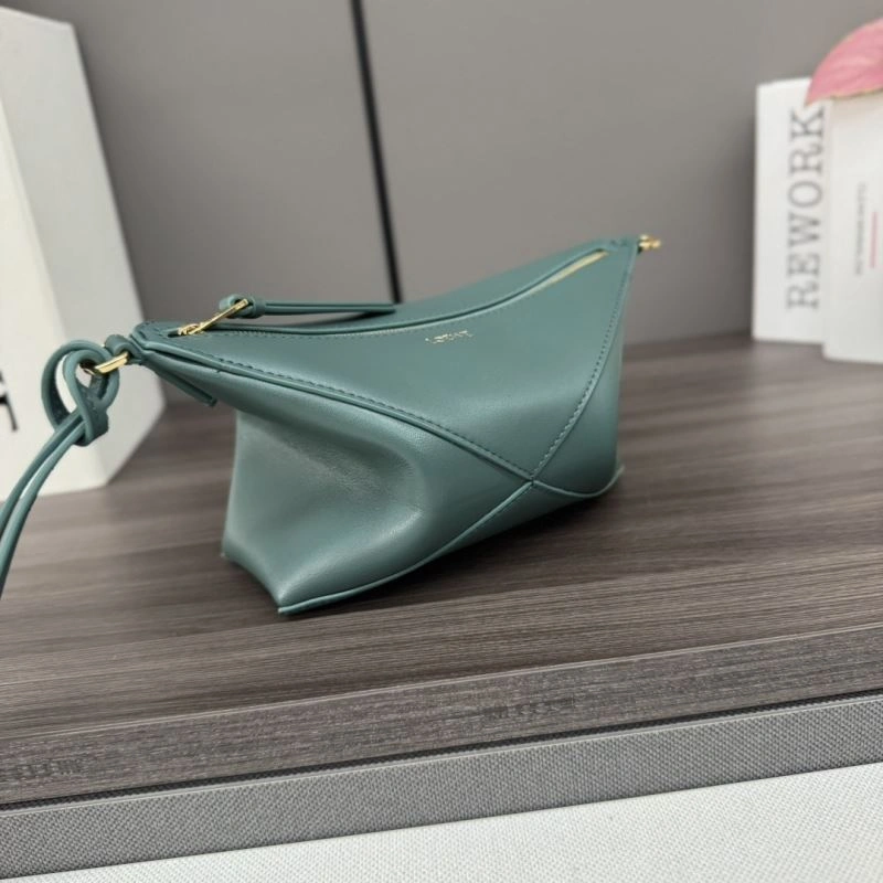 Loewe Puzzle Bags Bold 61529
