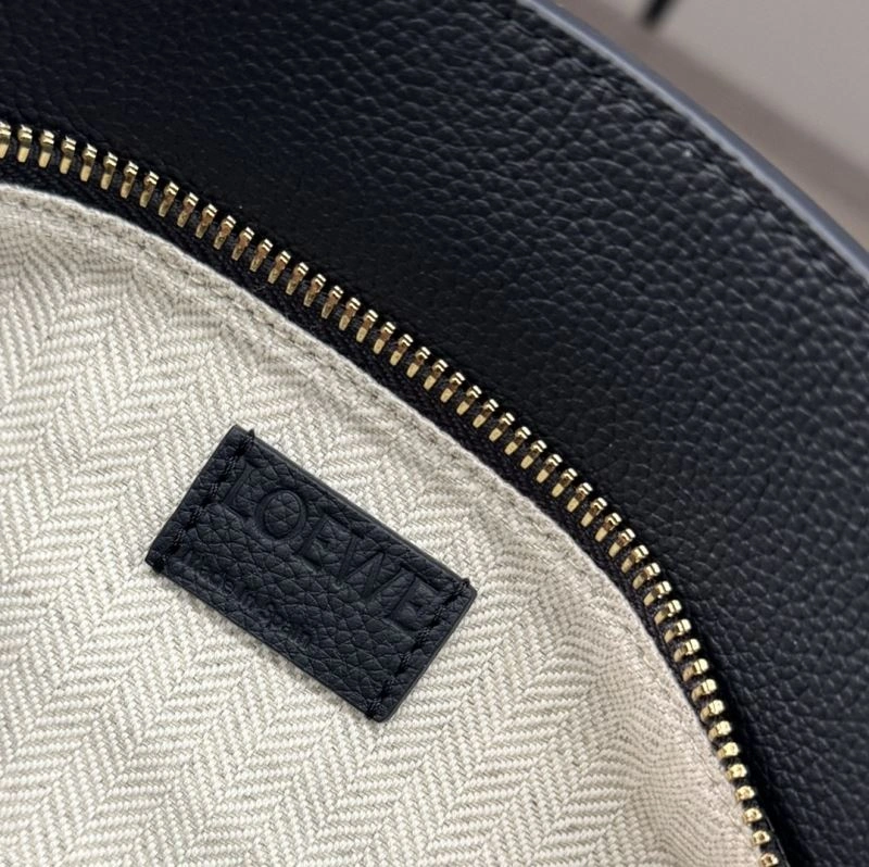 Loewe Puzzle Bags EyeCatching 61518