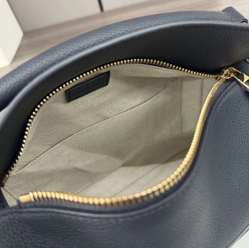 Loewe Puzzle Bags EyeCatching 61518