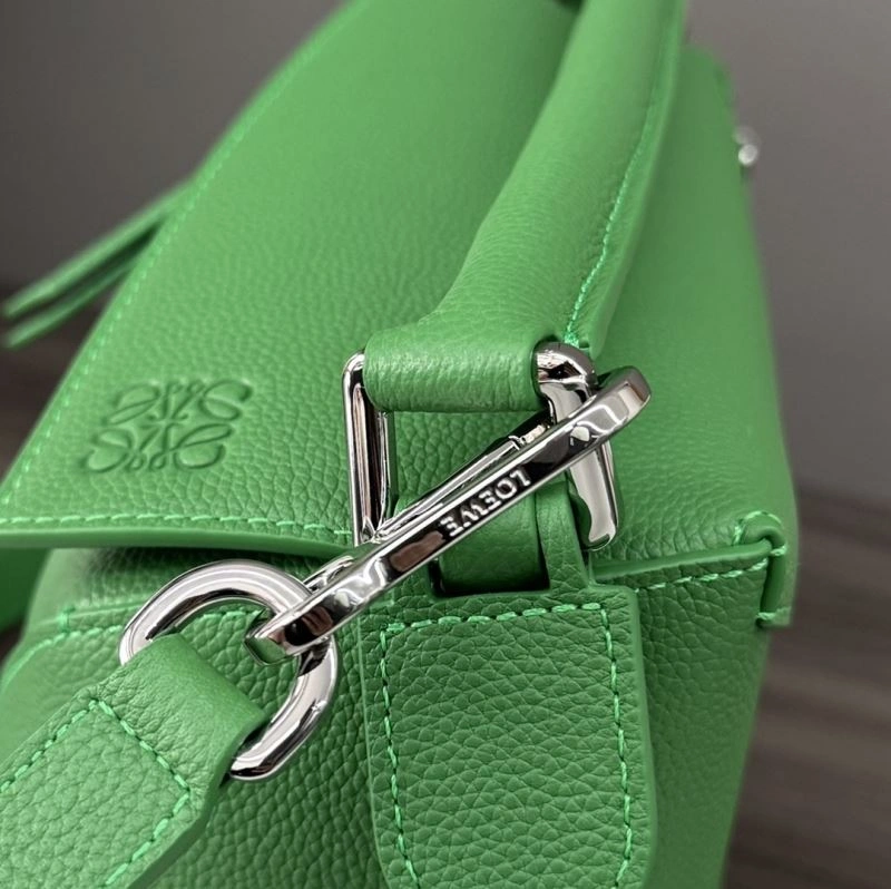 Original Loewe Puzzle Bags 61556