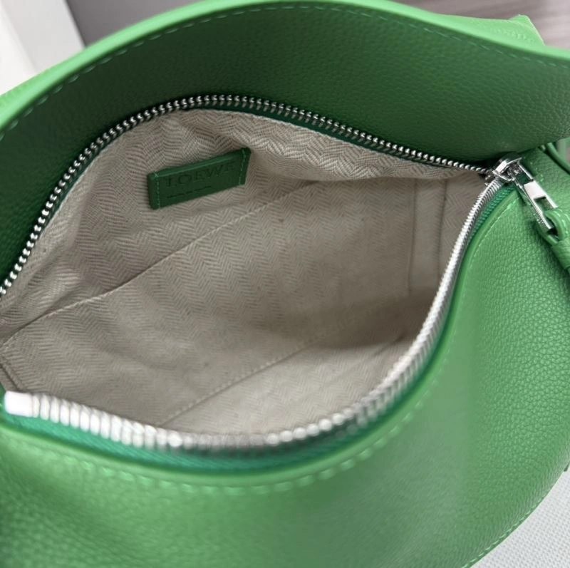 Original Loewe Puzzle Bags 61556
