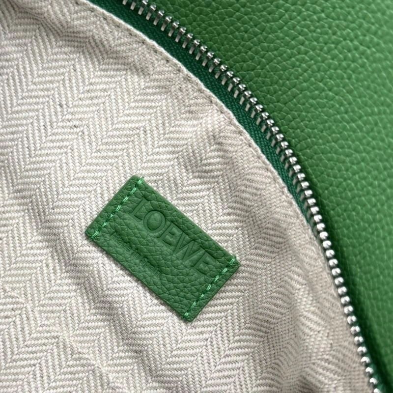 Original Loewe Puzzle Bags 61556