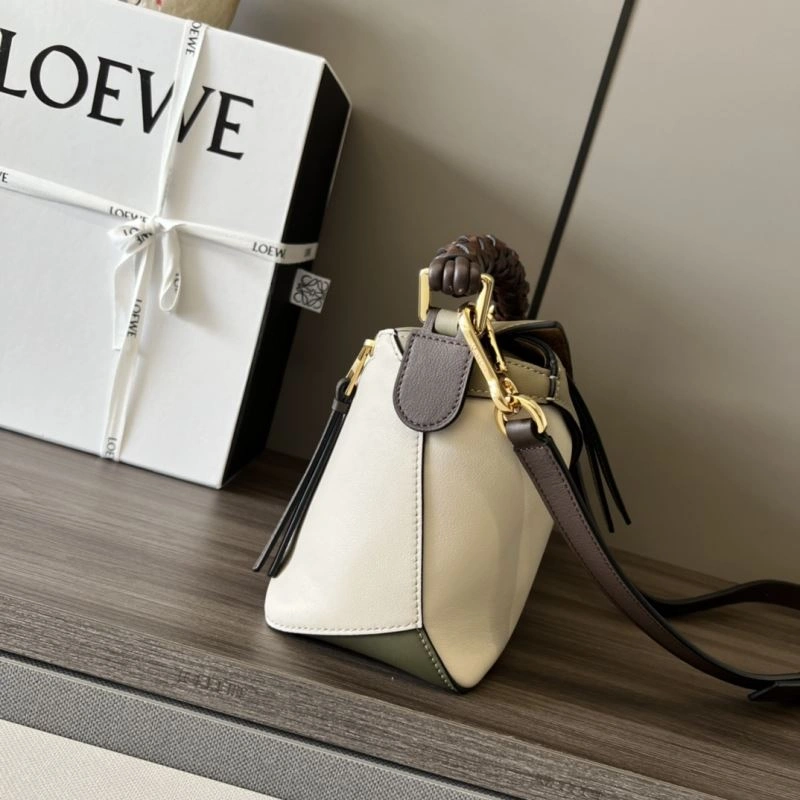 BestValue Loewe Puzzle Bags 61520