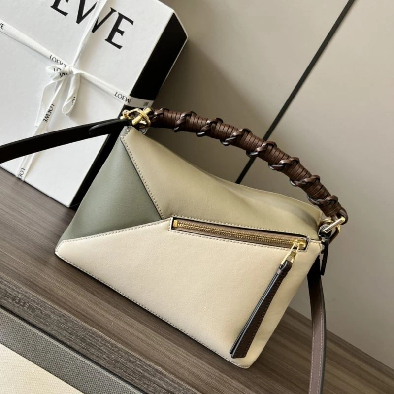 BestValue Loewe Puzzle Bags 61520