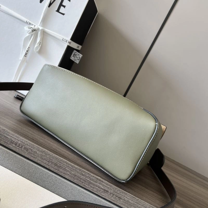 BestValue Loewe Puzzle Bags 61520