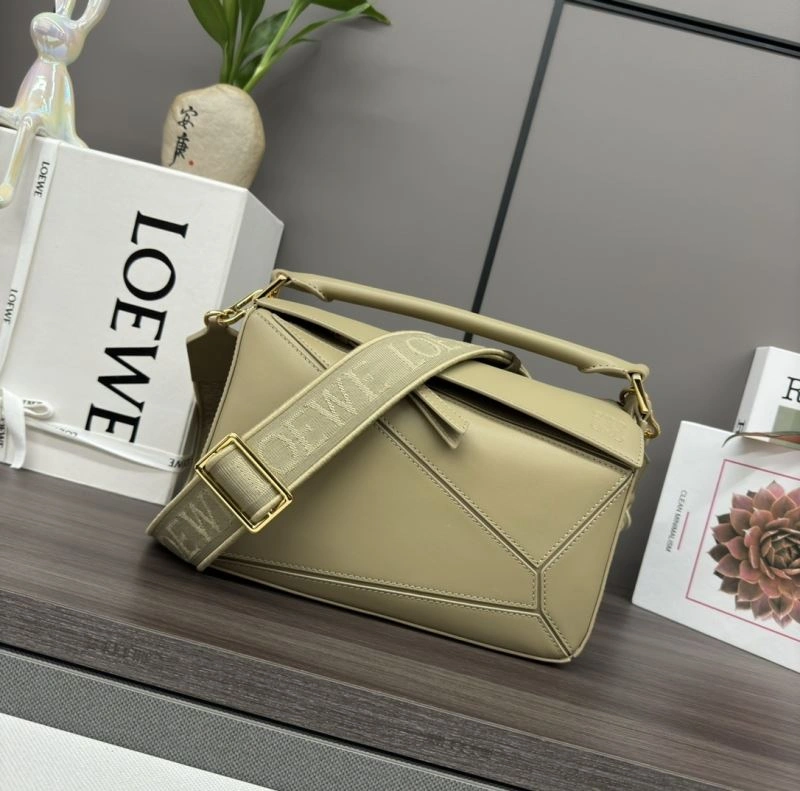 Loewe Puzzle Bags SportInspired 61523