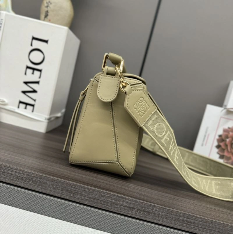 Loewe Puzzle Bags SportInspired 61523