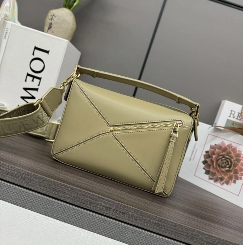 Loewe Puzzle Bags SportInspired 61523