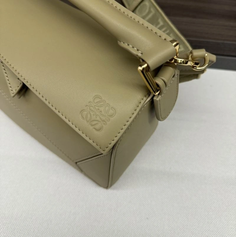 Loewe Puzzle Bags SportInspired 61523