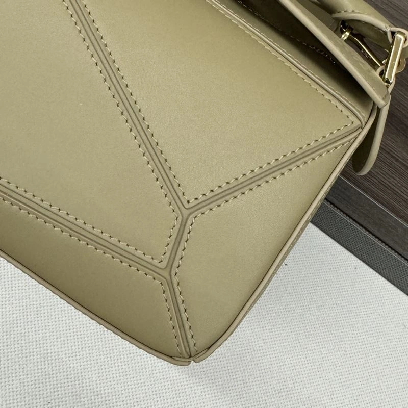 Loewe Puzzle Bags SportInspired 61523