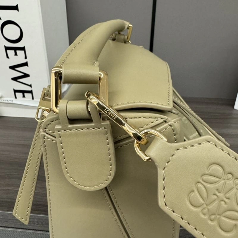 Loewe Puzzle Bags SportInspired 61523