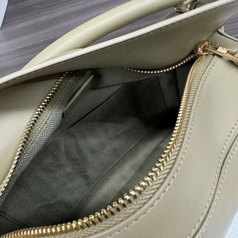 Loewe Puzzle Bags SportInspired 61523