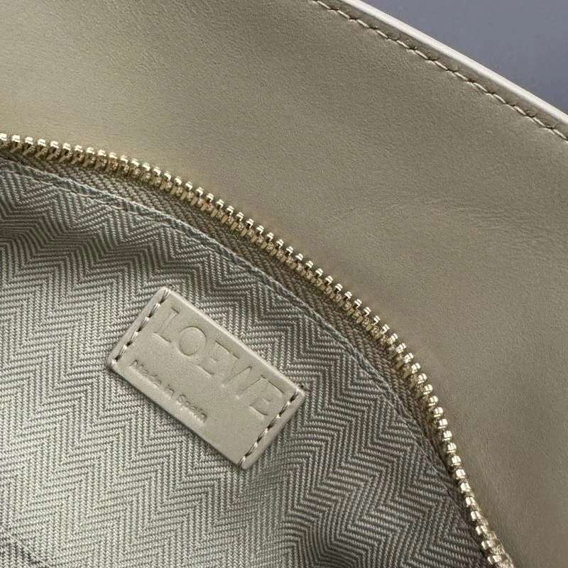 Loewe Puzzle Bags SportInspired 61523