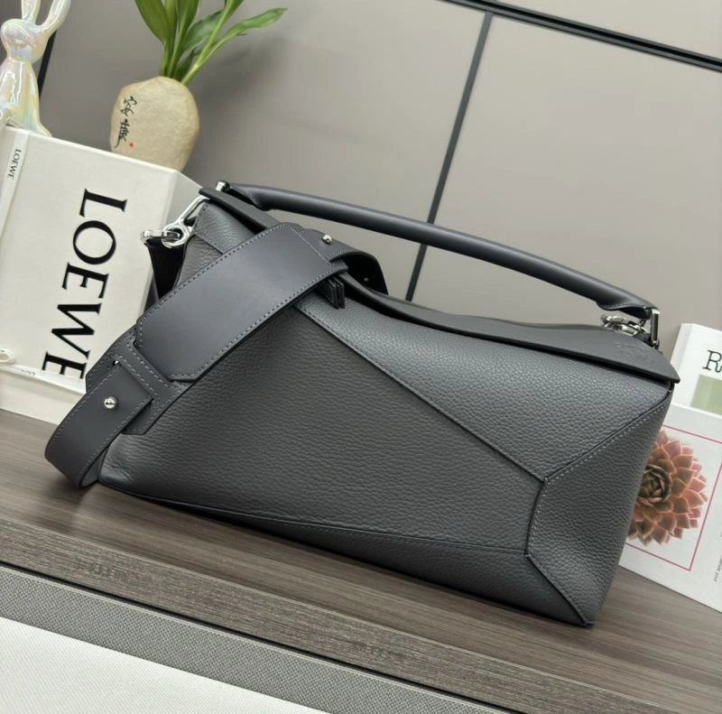 GoodFit Loewe Puzzle Bags 61519