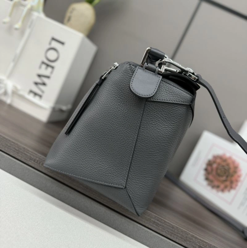 GoodFit Loewe Puzzle Bags 61519