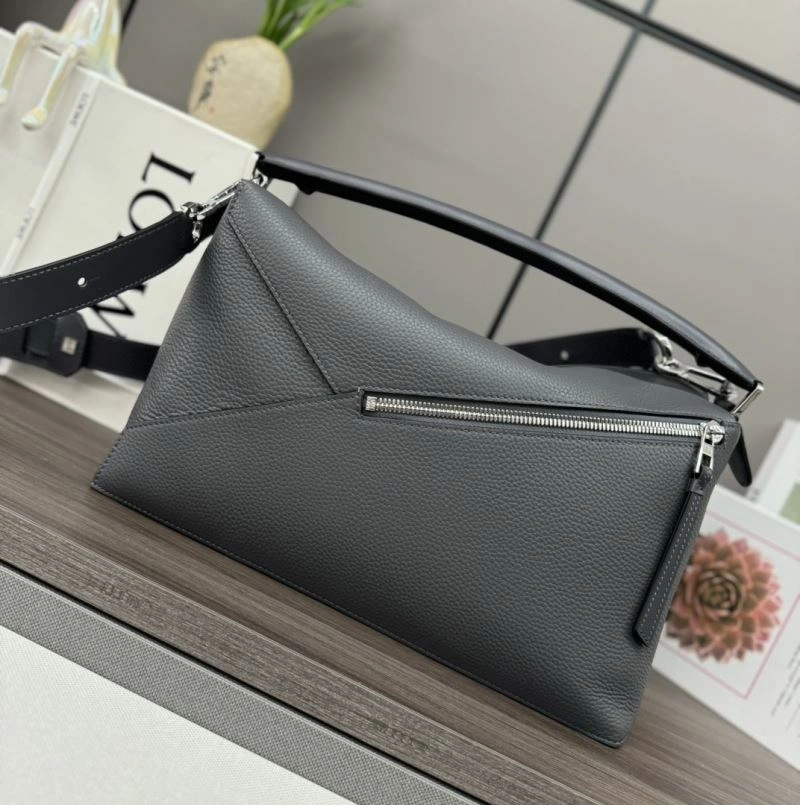 GoodFit Loewe Puzzle Bags 61519