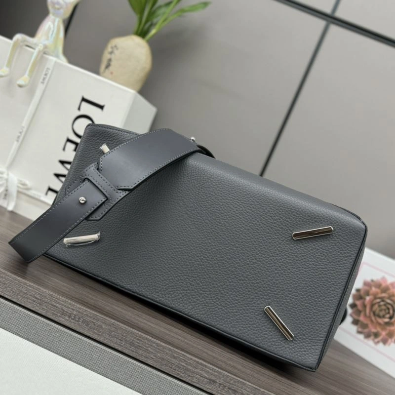 GoodFit Loewe Puzzle Bags 61519